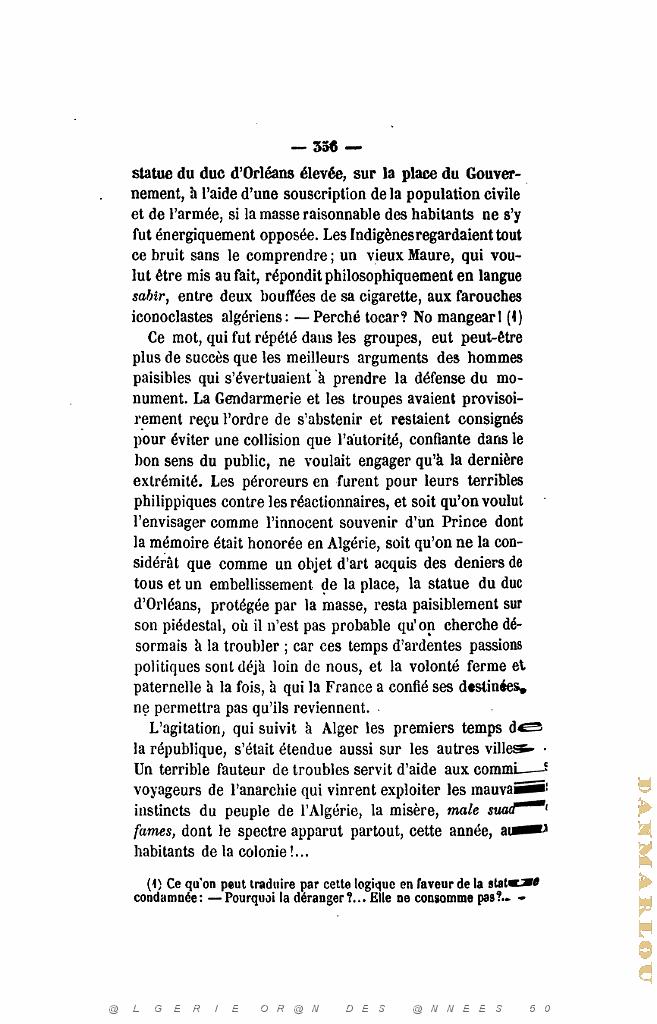 HISTOIRE DE LA GENDARMERIE D AFRIQUE 1860_000391.jpg